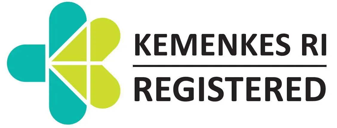 logo kemenkes CE