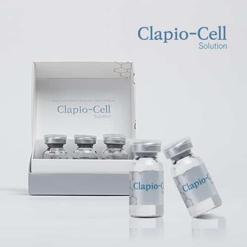 clapio-cell