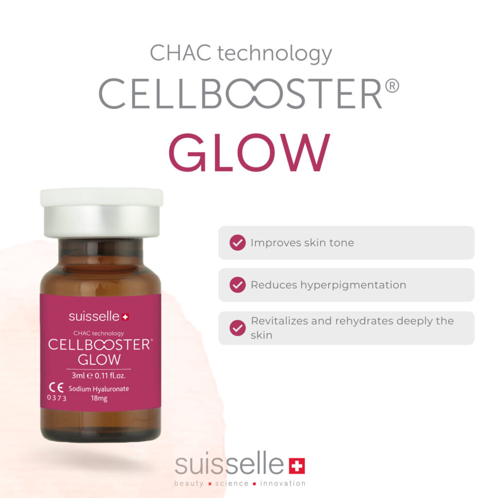 skinbooster