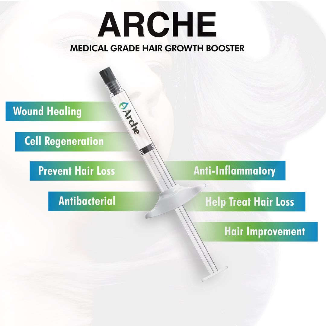 penyebab rambut bercabang