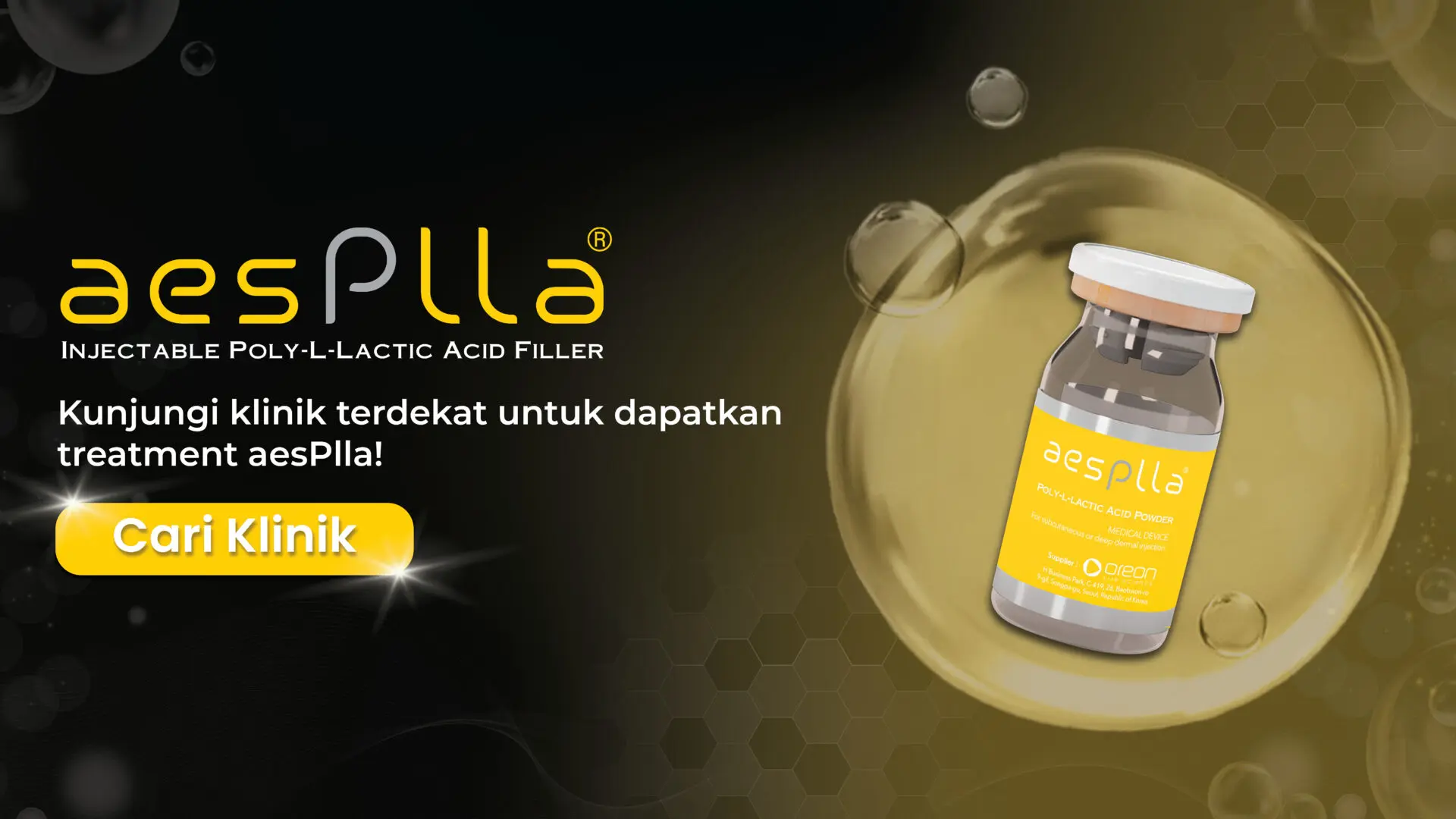 apa itu kolagen dan manfaatnya