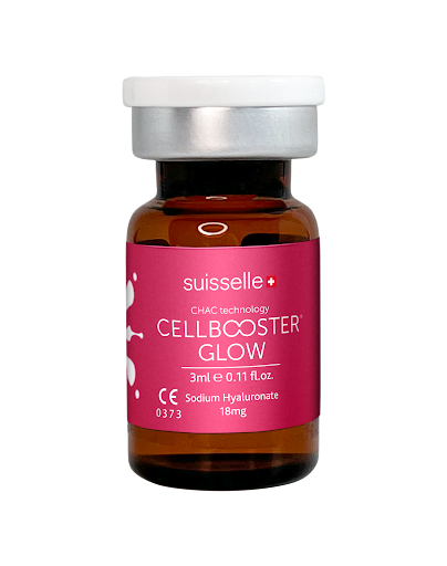 Cellbooster Glow