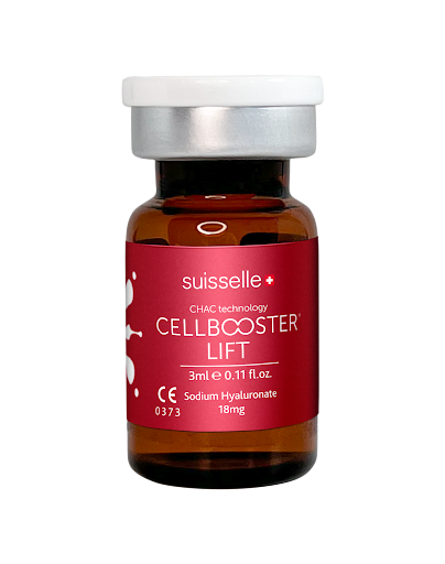 Cellbooster Lift