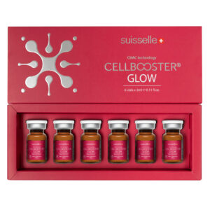 Cellbooster Glow