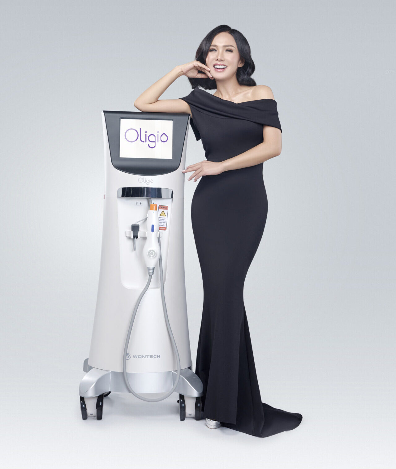 Resep Awet Muda Yuni Shara