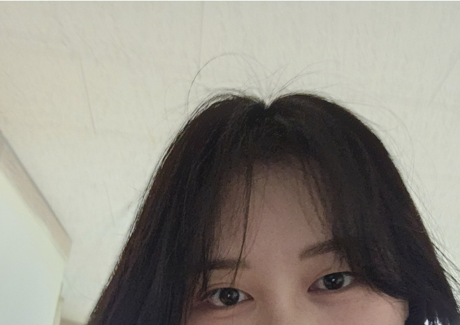 Perawatan Rambut Rontok Keenam