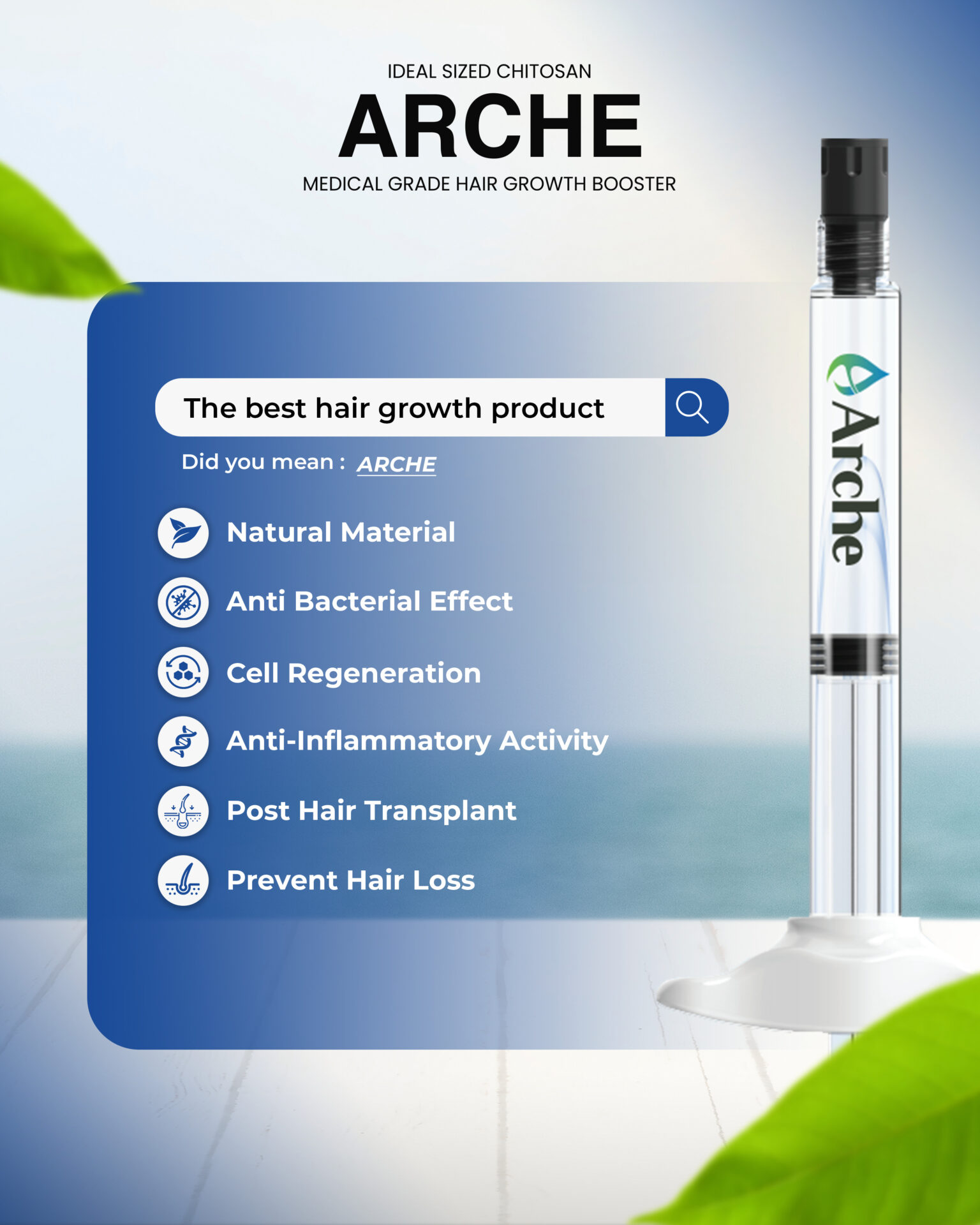 perawatan alopecia areata