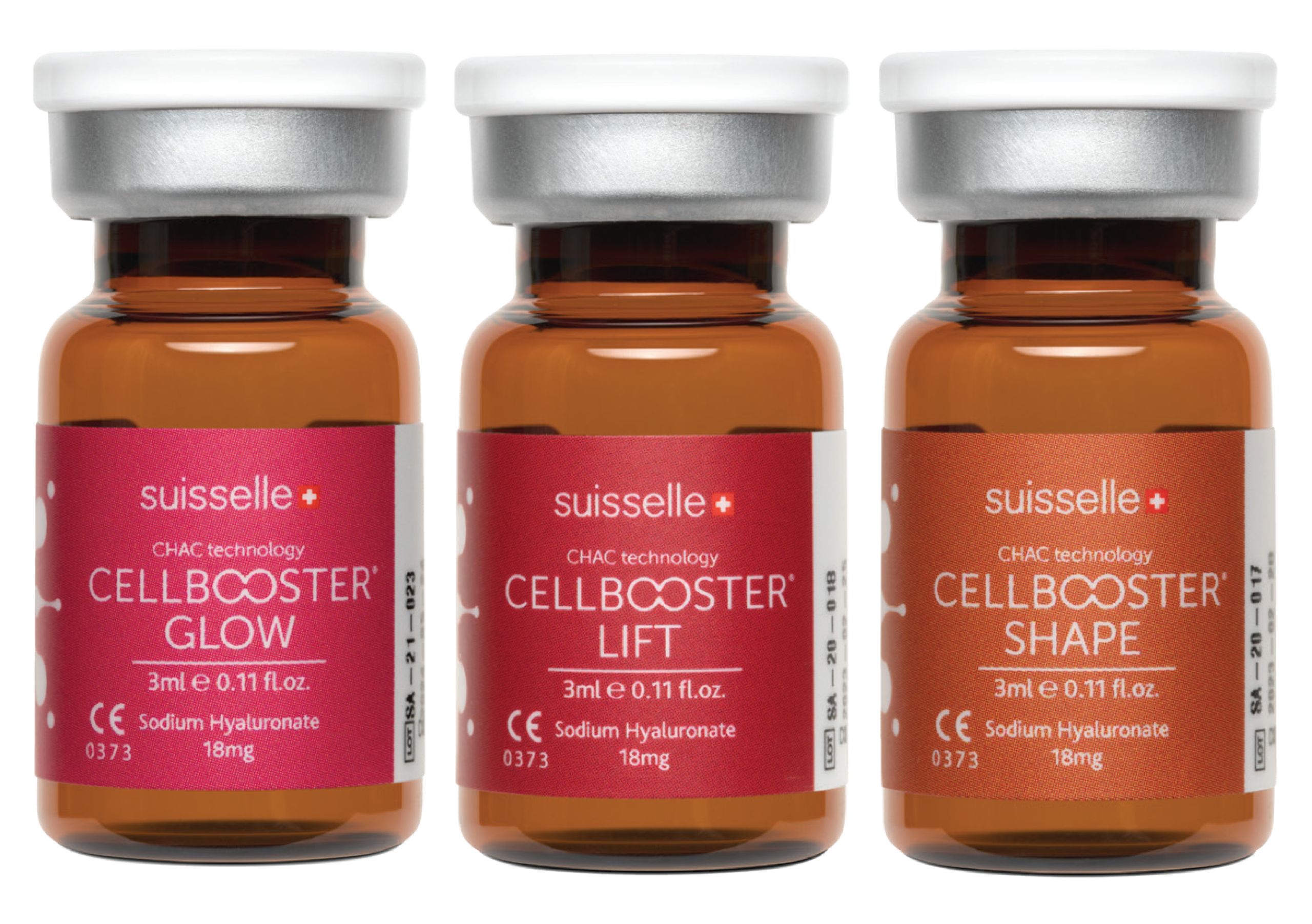 skin booster bertahan berapa lama