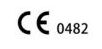 Logo CE 0482