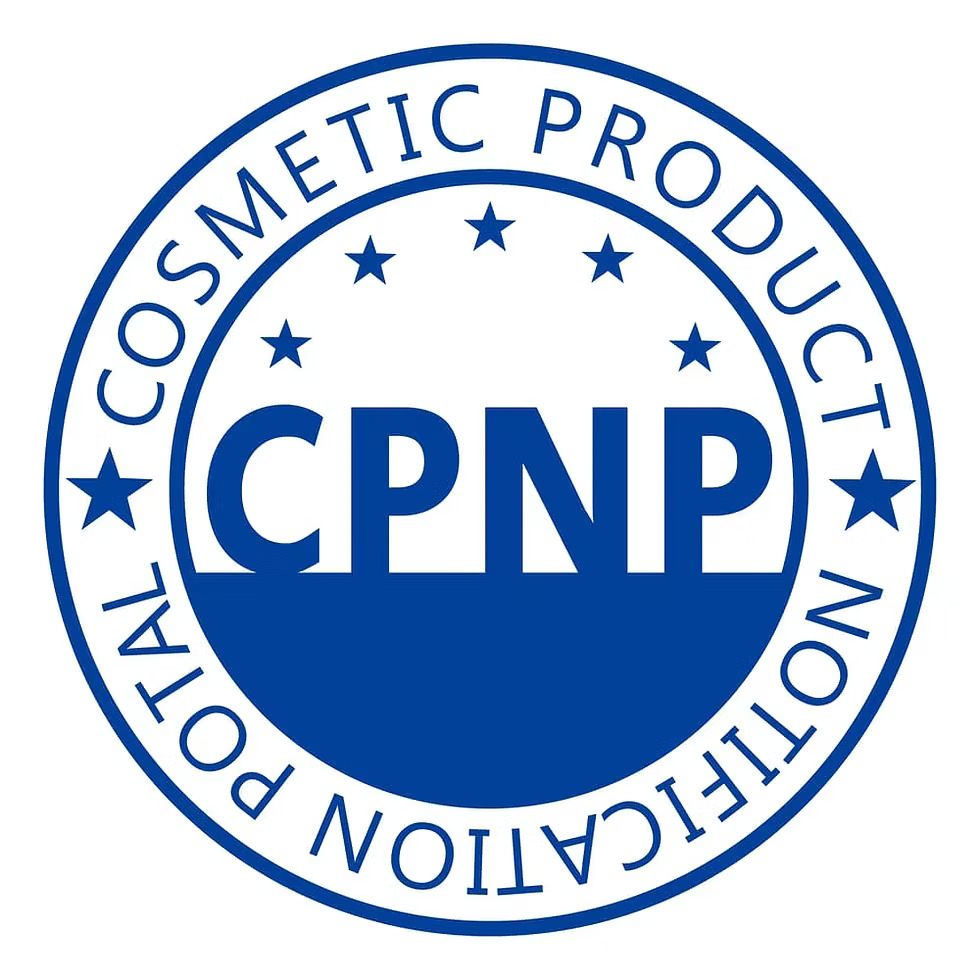cpnp