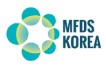 MFDS Korea