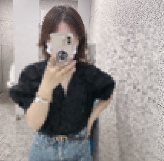 Perawatan Kulit Kepala ARCHE