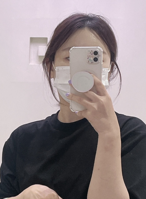 Perawatan Kulit Kepala ARCHE