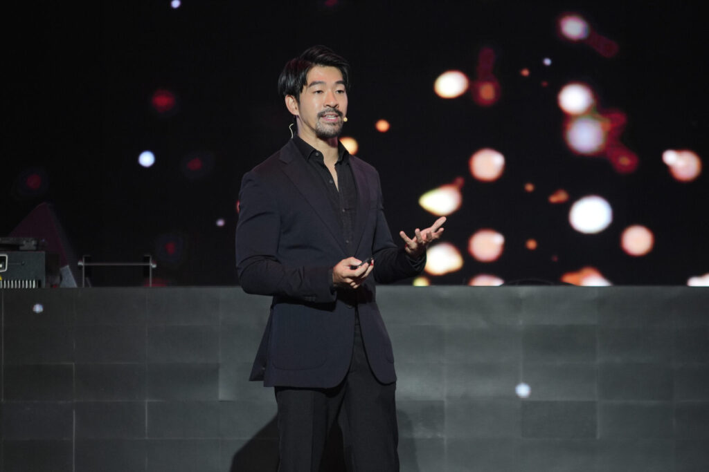 Dokter Estetika Global