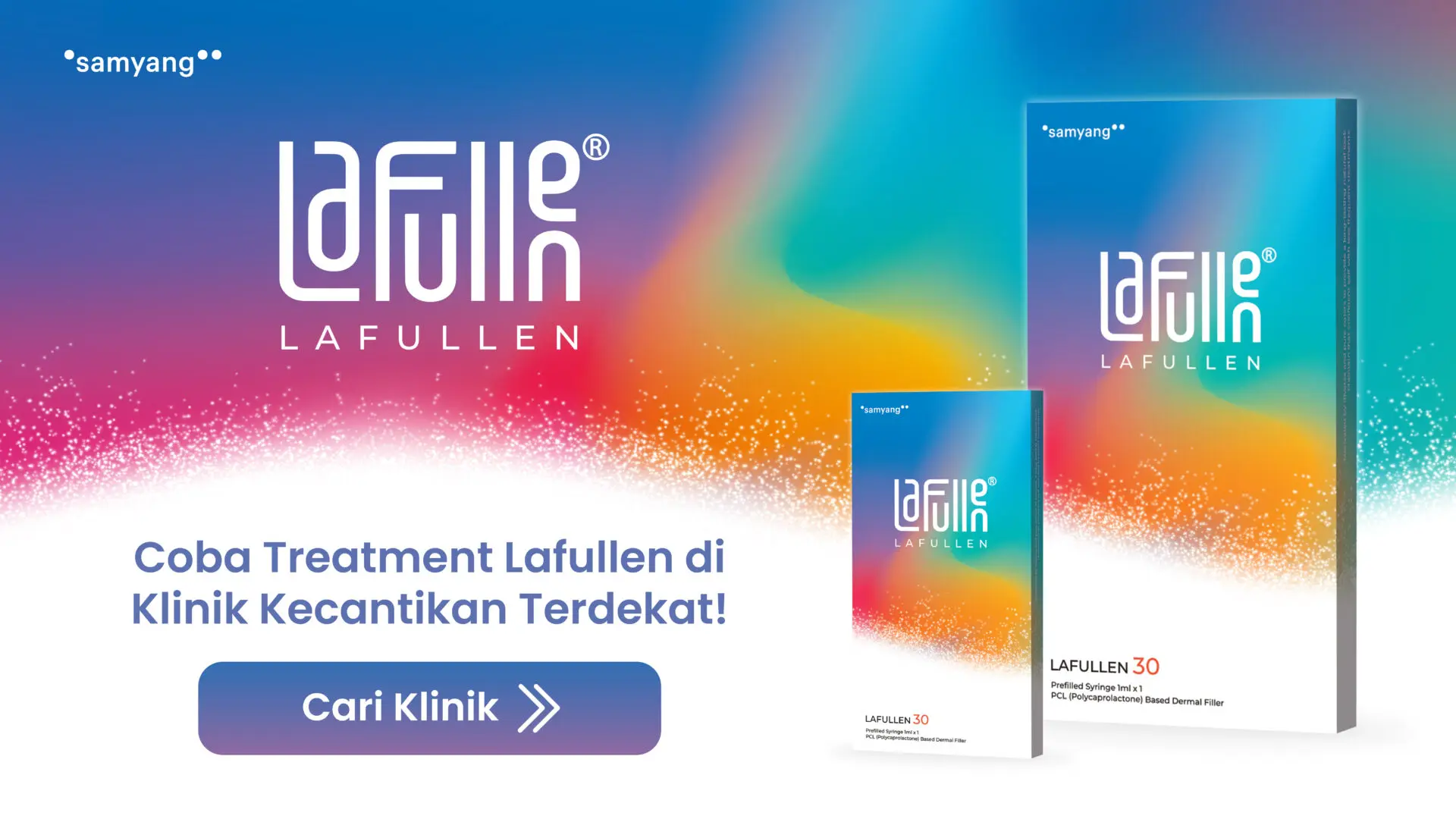 LEAD YOGYAKARTA
