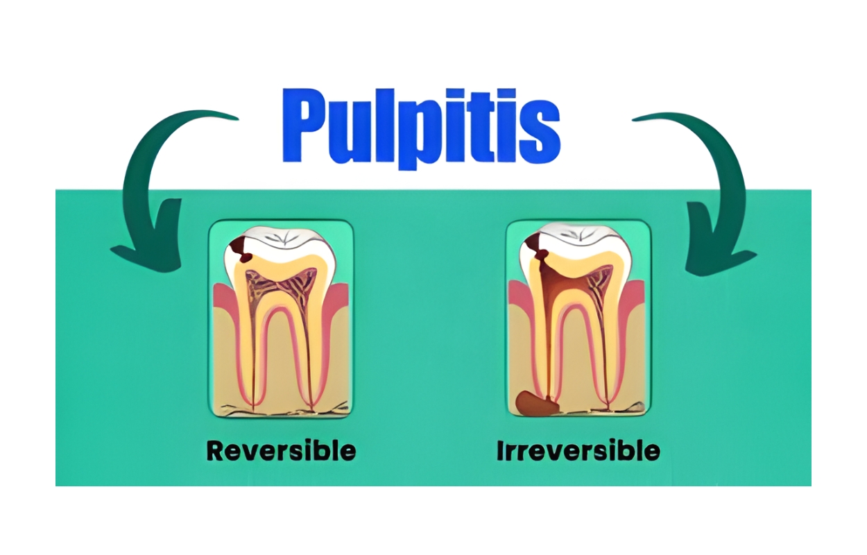 Sumber: Academically (2024)