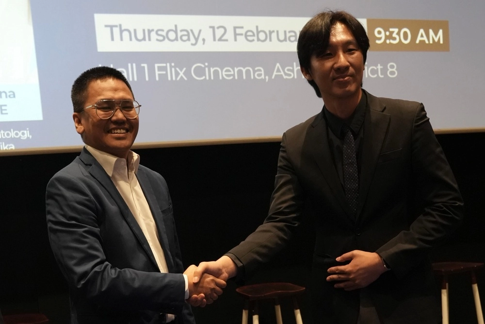 Lifting Treatment Jakarta