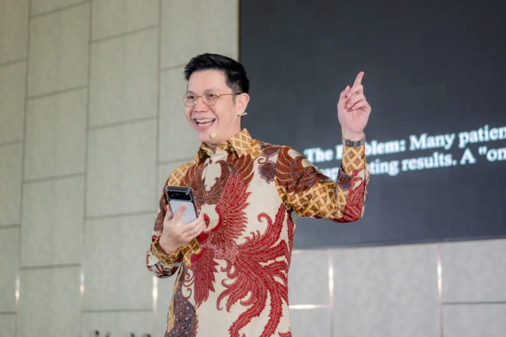 CeSWAM 2026