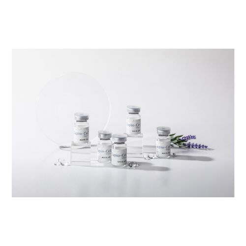 Clapio Cell Plus