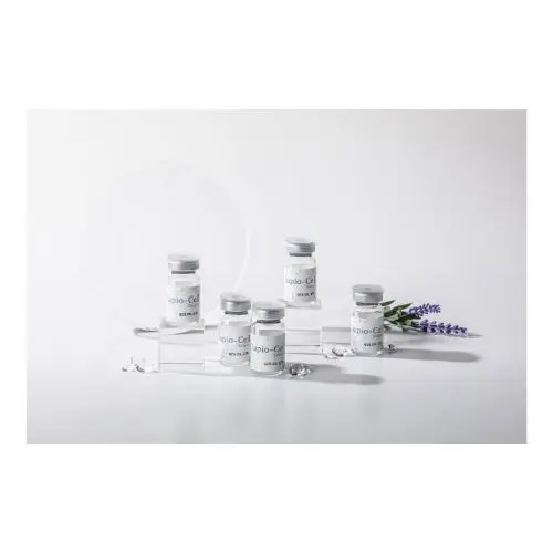 Clapio Cell Plus