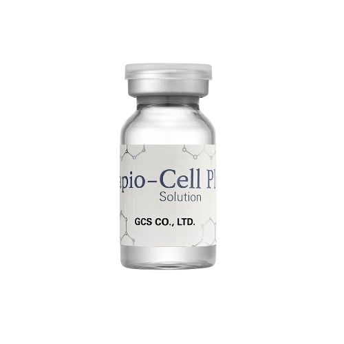 Clapio Cell Plus