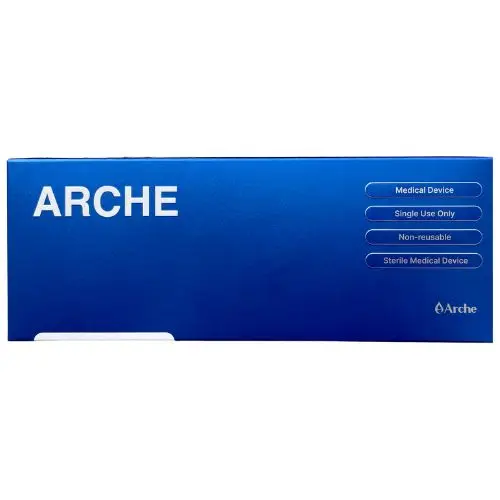 ARCHE Medical Grade Hair Growth Booster