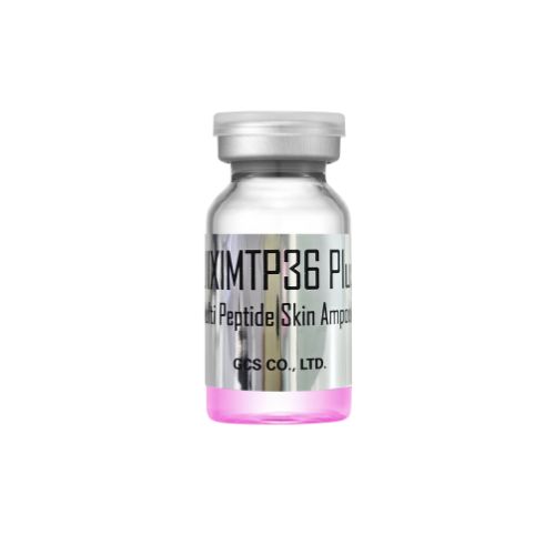 JIXIMTP36 Plus