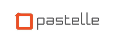 Pastelle