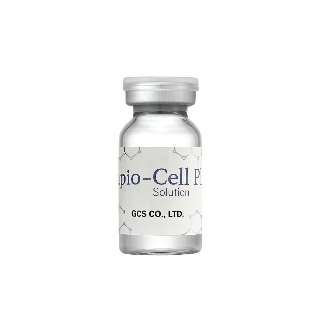 Clapio Cell Plus