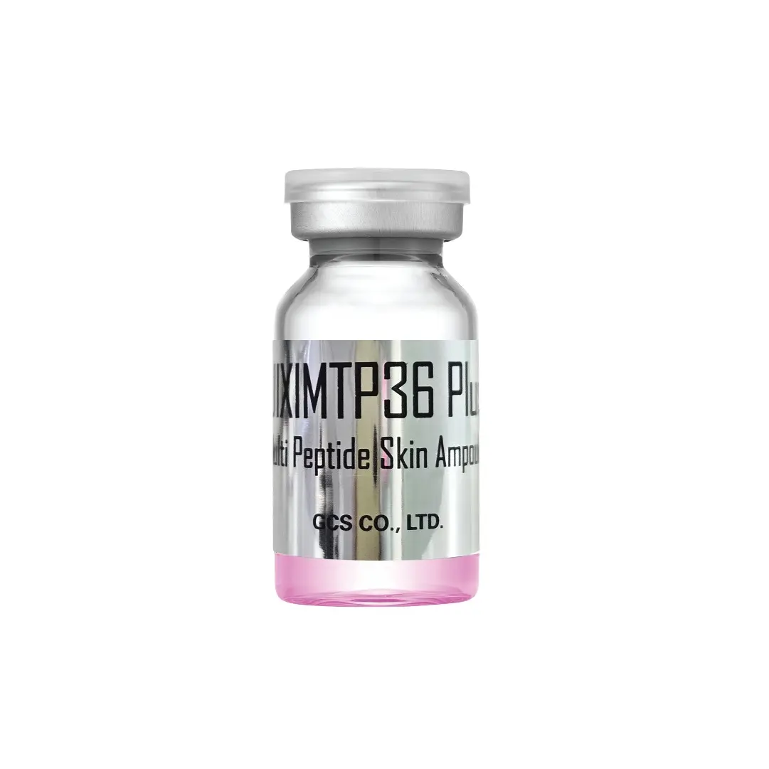 clapio glutathione These days, with so many different skin concerns, it's more important than ever to find the right solution for your unique skin. Cell Plus might just be the answer  offering Revitalize your skin Glutathione Injections, 200mg/mL | Olympia