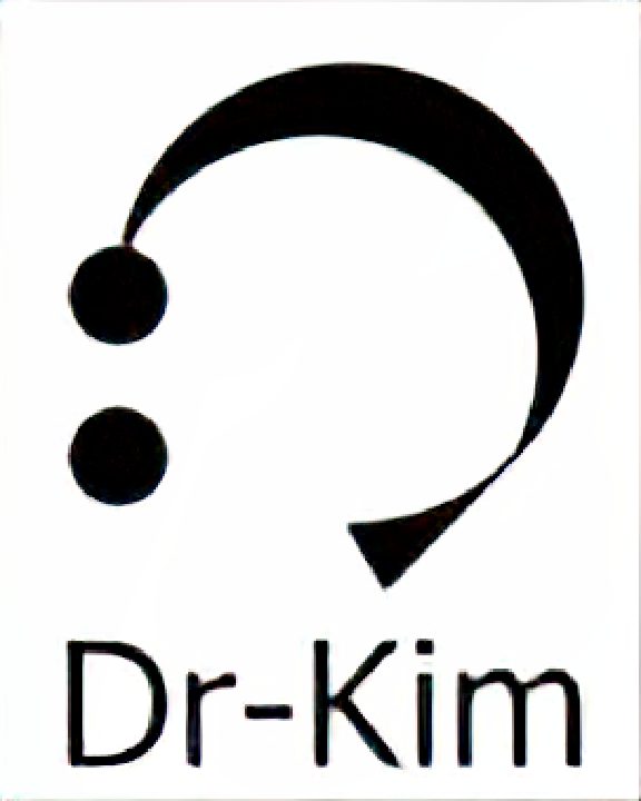 dr-kim