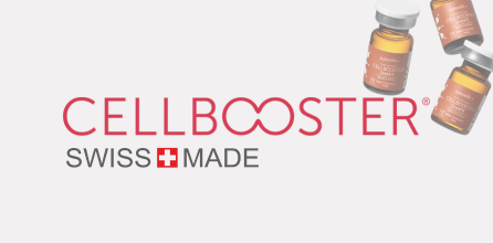 Cellbooster