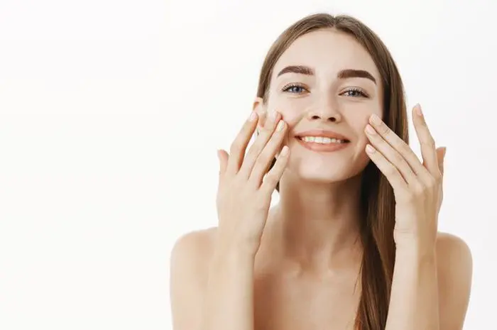 Remajakan Struktur Kulit dengan Skin Booster: Salmon DNA