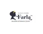 Farla Skin Glow Center