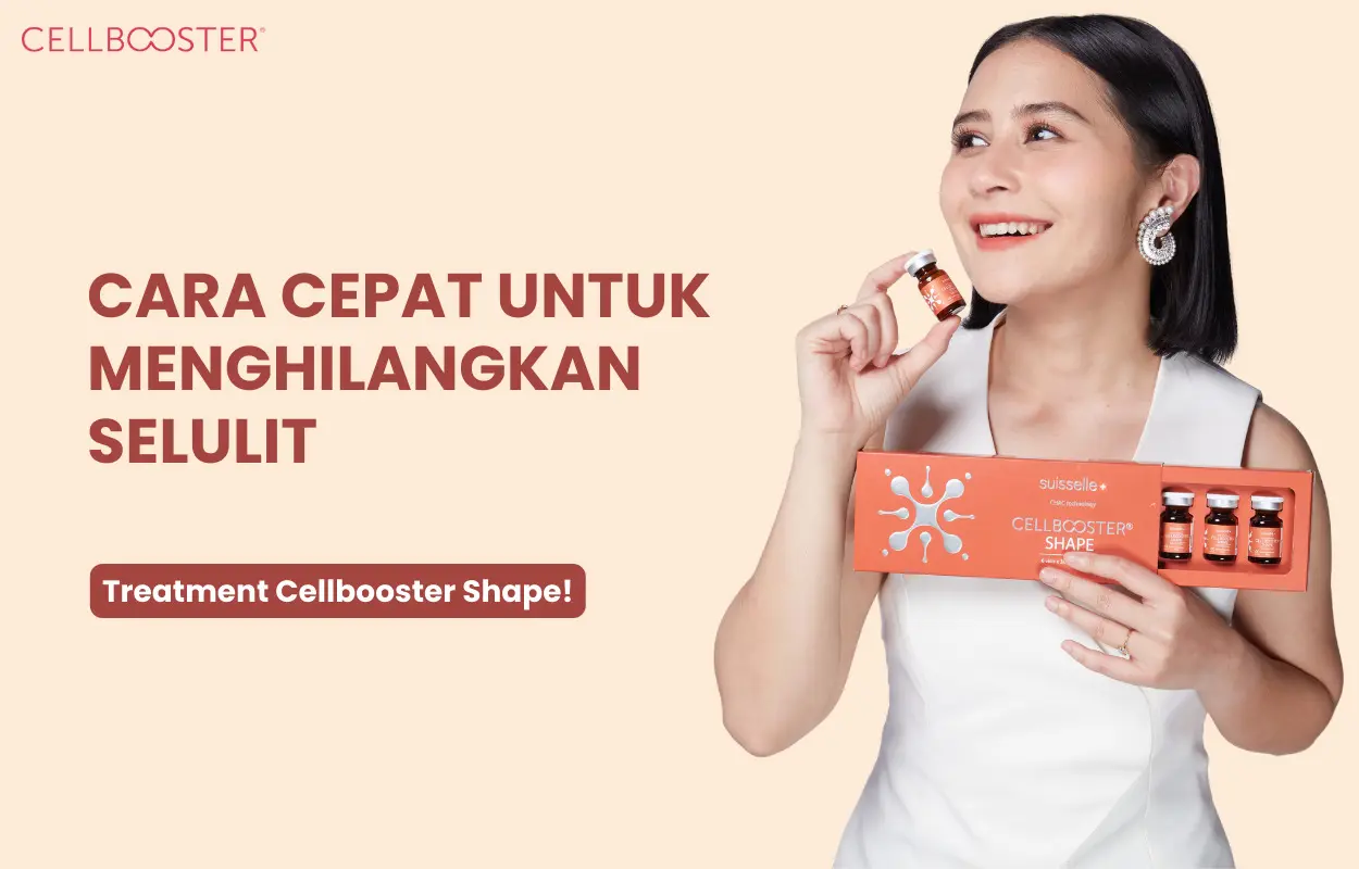 Selulit