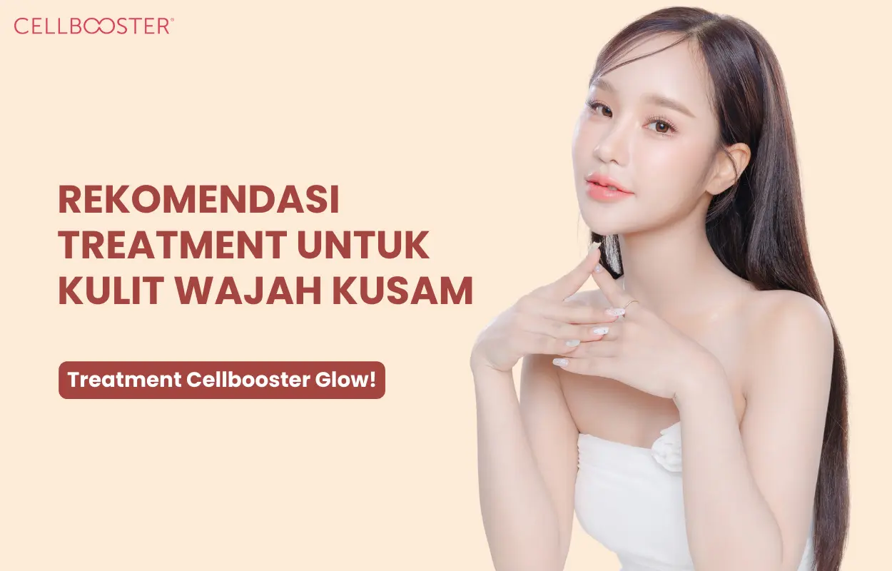Kulit Kusam