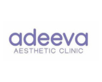 Adeeva Clinic