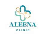 Aleena Clinic