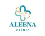 Aleena Clinic
