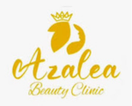 Azalea Beauty Clinic Palembang