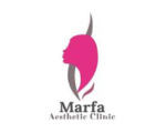 Marfa Aesthetic Clinic