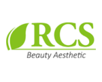 Rumah Cantik Skincare / RSC Aesthetic Clinic