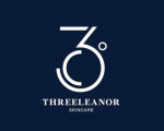 Threeleanor Clinic