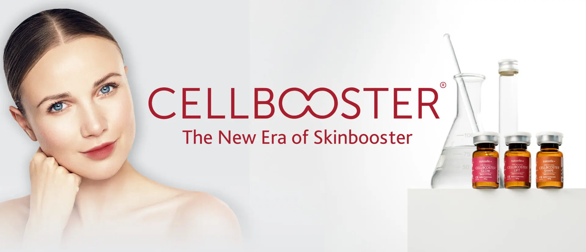 banner website cellbooster