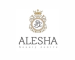 Alesha Beauty Center