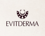 Evitderma Clinic