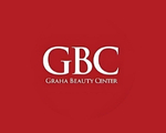 Graha Beauty Center