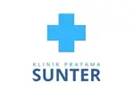 Klinik Pratama Anggrek Sunter - (JakUt)