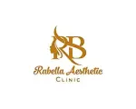 Rabella aesthetic clinic