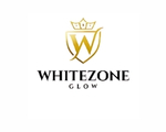 White Zone Clinic